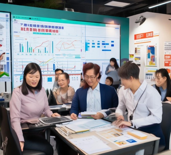 奉贤房租信息咨询服务，助力家庭与社区的经济可持续发展