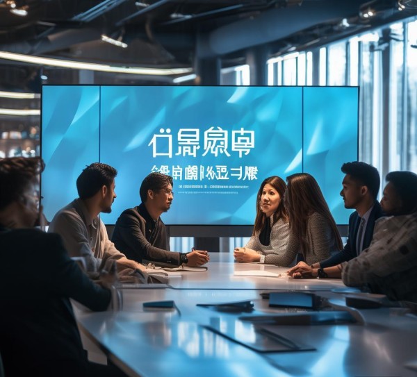 仁康信息咨询服务部,助力您的信息需求 仁康信息咨询服务部,助力您的信息需求