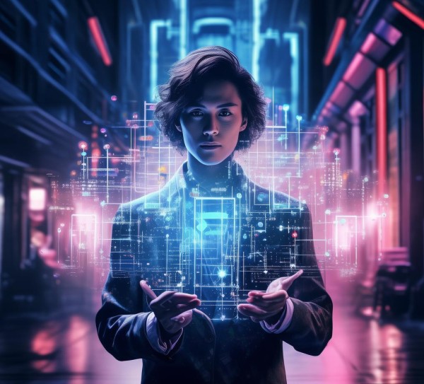 拾嗳信息咨询服务,开启数据世界的新篇章 拾嗳信息咨询服务,开启数据世界的新篇章