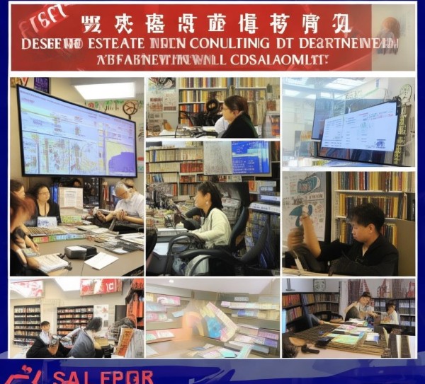 淮阴区德恩房产信息咨询服务部,助力您的房产咨询与规划 淮阴区德恩房产信息咨询服务部,助力您的房产咨询与规划