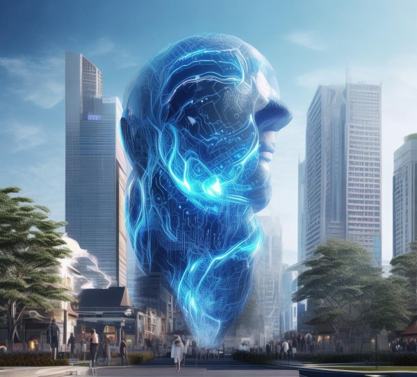 贵州皓朗科信息技术咨询,数字经济发展的新引擎 贵州皓朗科信息技术咨询,数字经济发展的新引擎