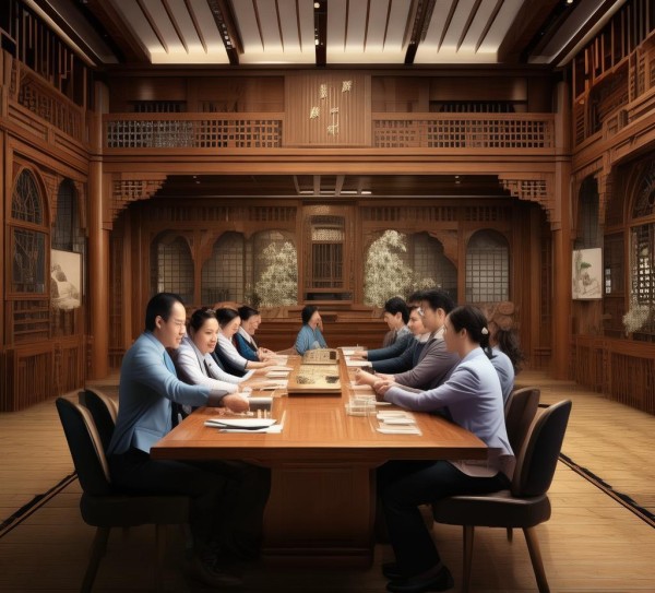 善古堂,商务信息咨询服务领域的专业解决方案 善古堂,商务信息咨询服务领域的专业解决方案