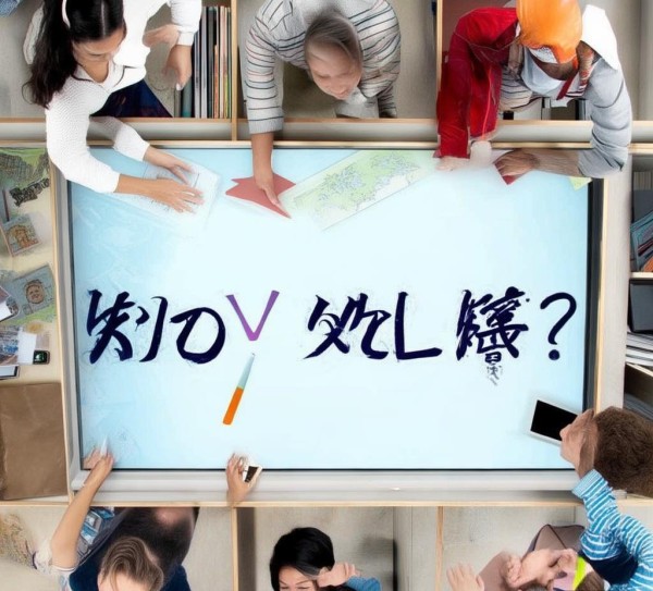 关键词,睢县信息咨询服务,您有什么需求? 关键词,睢县信息咨询服务,您有什么需求?