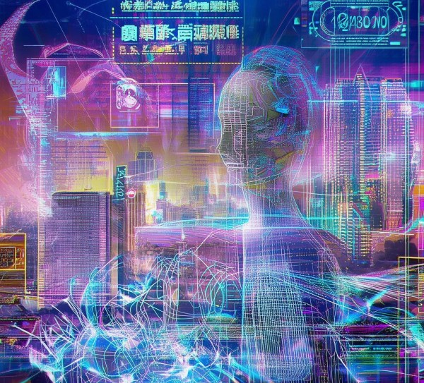 盛美信息技术咨询,助力沈阳城市数字化转型 盛美信息技术咨询,助力沈阳城市数字化转型