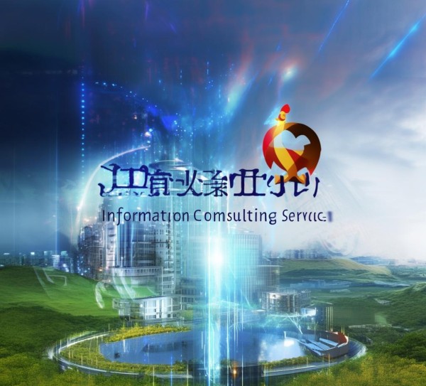 鸡东信息咨询服务,助力你的数字化转型 鸡东信息咨询服务,助力你的数字化转型
