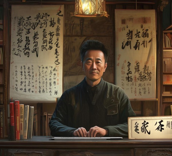 临洮信息咨询服务,助力信息时代的人文关怀 临洮信息咨询服务,助力信息时代的人文关怀