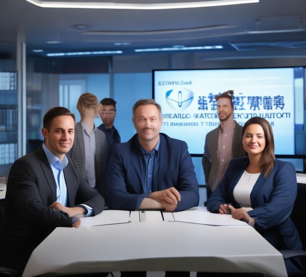 镇江信息技术咨询,你值得信赖的解决方案 镇江信息技术咨询,你值得信赖的解决方案