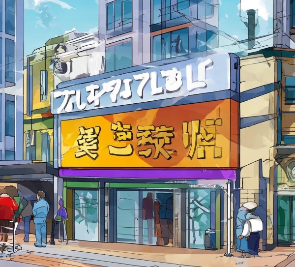 小红信息咨询服务部地址,助力您的咨询需求 小红信息咨询服务部地址,助力您的咨询需求