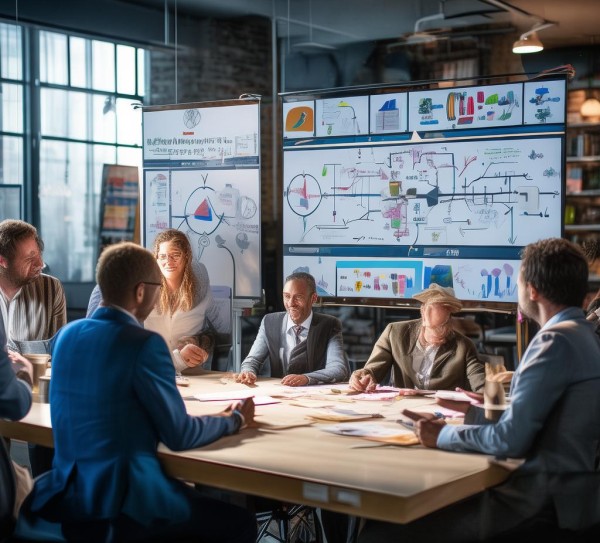 Choosing the Right Informatics Business Consultancy for Your Needs Choosing the Right Informatics Business Consultancy for Your Needs