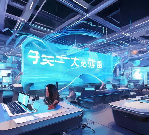 恒祥信息咨询服务电话服务,助力企业数字化转型 恒祥信息咨询服务电话服务,助力企业数字化转型