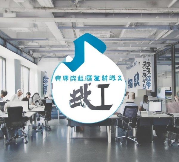 文龙信息咨询服务，精准、高效、全面