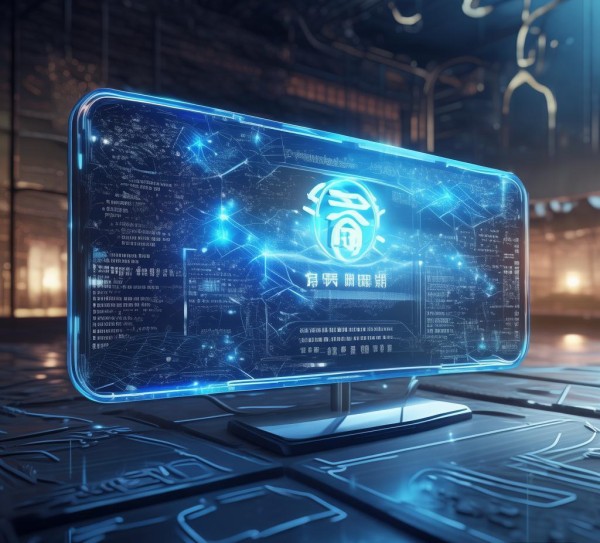 福斌信息咨询服务,全球领先的信息咨询服务平台 福斌信息咨询服务,全球领先的信息咨询服务平台