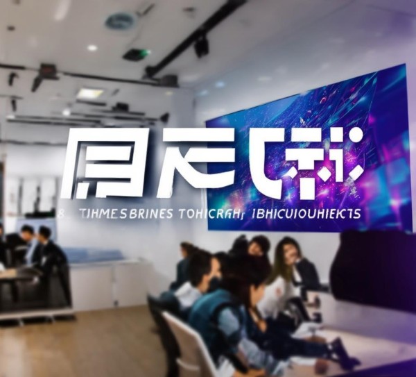 鑫盛信息技术咨询电话,助力企业成功转型 鑫盛信息技术咨询电话,助力企业成功转型