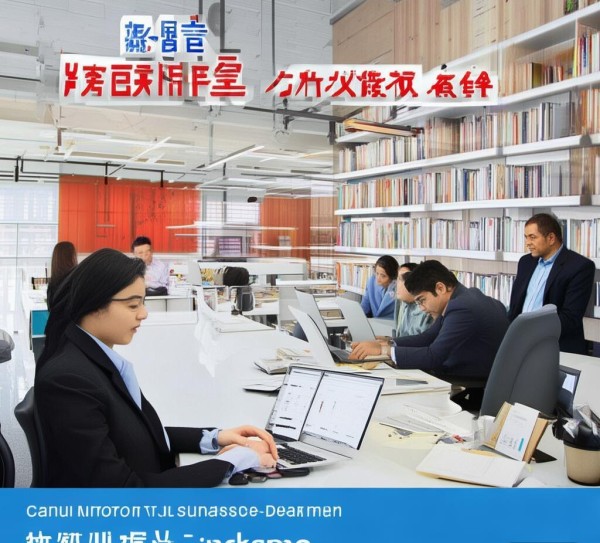 冷水江市达辉信息咨询服务部,服务 clients,成就未来 冷水江市达辉信息咨询服务部,服务 clients,成就未来