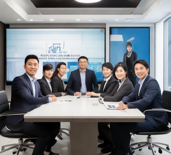 铭凤商务信息咨询服务部,为您带来卓越的专业解决方案 铭凤商务信息咨询服务部,为您带来卓越的专业解决方案