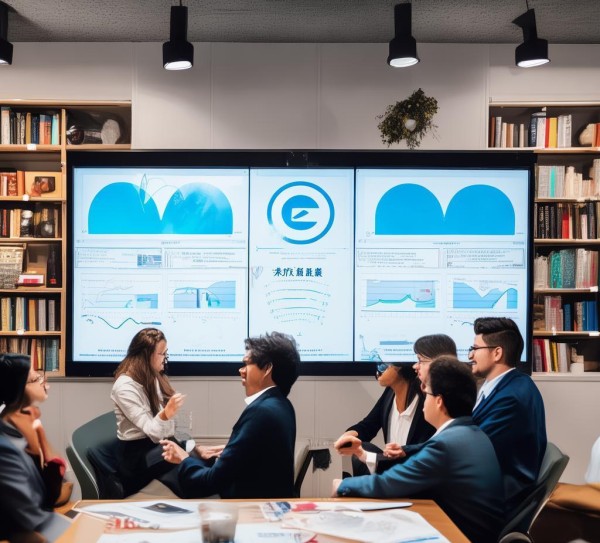 宜章信息咨询服务,助力企业提升竞争力的高效选择 宜章信息咨询服务,助力企业提升竞争力的高效选择