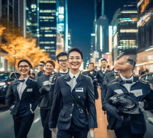 速达服务 在北京,专业与贴心,服务你所需 速达服务 在北京,专业与贴心,服务你所需