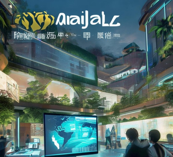 安居乐信息咨询服务公司,创新驱动与全球化兼具的未来 安居乐信息咨询服务公司,创新驱动与全球化兼具的未来