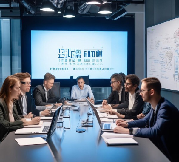 天津信息化设计咨询报价,助力企业数字化转型 天津信息化设计咨询报价,助力企业数字化转型