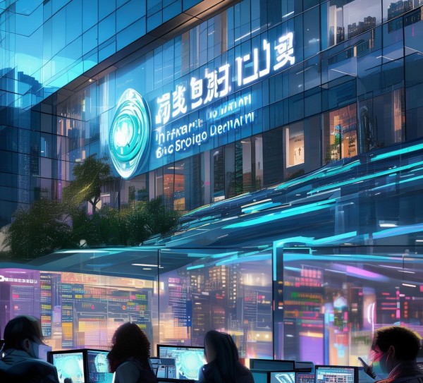 北京敬芝泉信息咨询服务部,数字时代的见证者与守护者 北京敬芝泉信息咨询服务部,数字时代的见证者与守护者