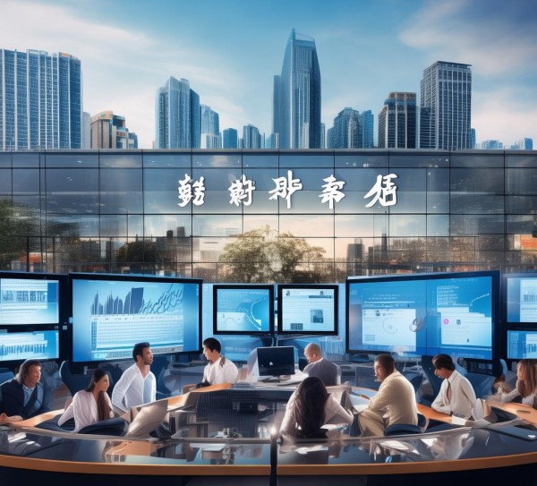 上海信息技术咨询电话,创新升级,服务升级 上海信息技术咨询电话,创新升级,服务升级