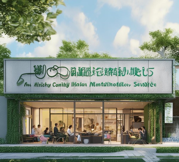 平和县玲芝健康信息咨询服务,助力健康生活,精准医疗 平和县玲芝健康信息咨询服务,助力健康生活,精准医疗