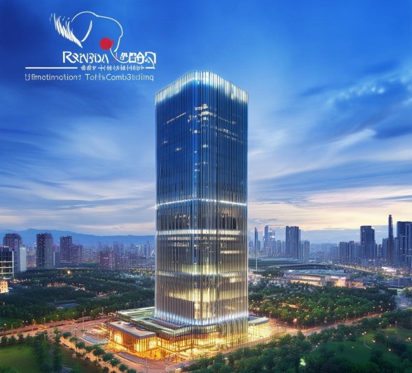 吉林省荣大信息技术咨询,助力区域经济高质量发展 吉林省荣大信息技术咨询,助力区域经济高质量发展