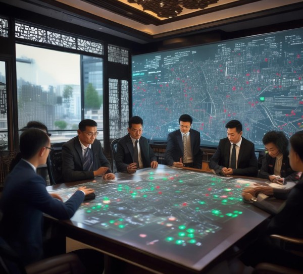 成都四方信息咨询服务,精准分析,精准决策 成都四方信息咨询服务,精准分析,精准决策