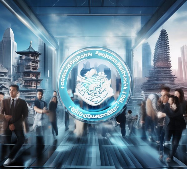河北典思信息技术咨询有限公司,创新引领,未来展望 河北典思信息技术咨询有限公司,创新引领,未来展望