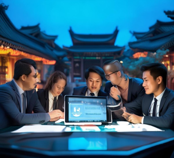 西安艺凡信息咨询服务部,专业服务,成就未来 西安艺凡信息咨询服务部,专业服务,成就未来