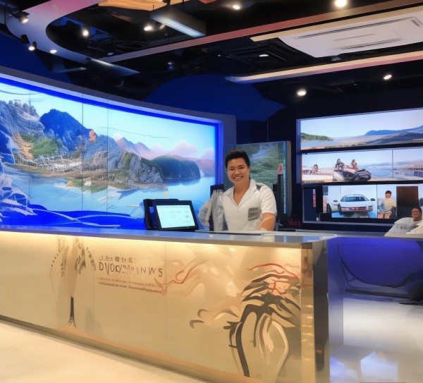 小王汽车信息咨询服务部,助力您的汽车旅行 小王汽车信息咨询服务部,助力您的汽车旅行