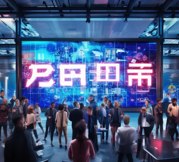 天宸招聘,技术领域的未来机遇 天宸招聘,技术领域的未来机遇