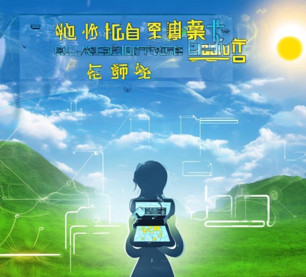 云岭教育信息咨询服务,助力教育创新与可持续发展 云岭教育信息咨询服务,助力教育创新与可持续发展