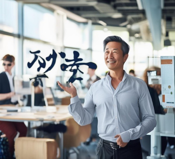 长汀信息咨询服务电话,精准沟通与高效决策 长汀信息咨询服务电话,精准沟通与高效决策