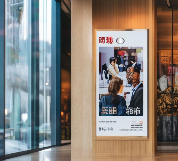 悦宏信息咨询服务中心招聘—which position are you looking for? 悦宏信息咨询服务中心招聘—which position are you looking for?