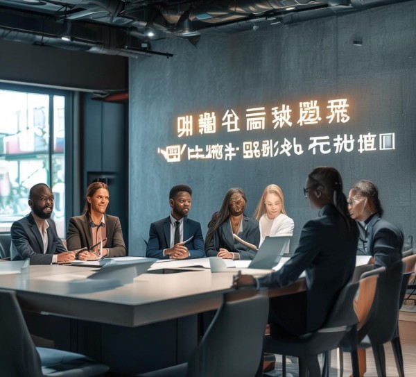 家瑞商务信息咨询服务部,助力企业成功转型 家瑞商务信息咨询服务部,助力企业成功转型