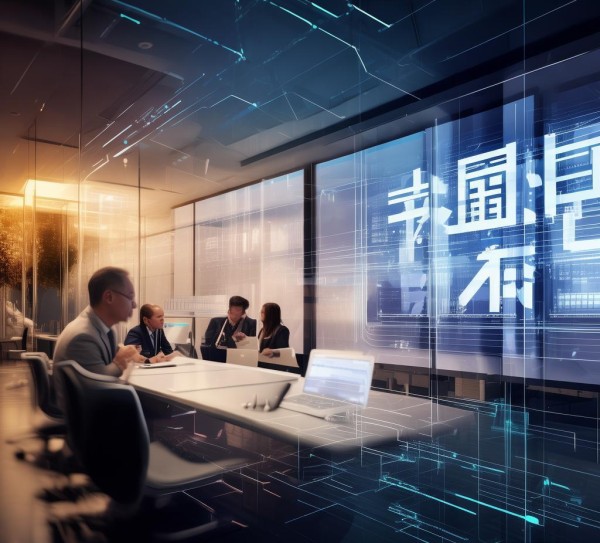 玖奇信息咨询服务部电话,解析与优化 玖奇信息咨询服务部电话,解析与优化