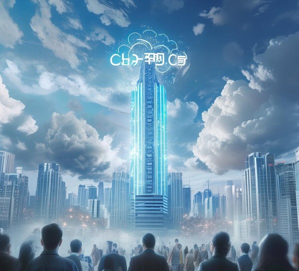 云时代新机遇,智创未来新挑战,云南新商界信息技术咨询有限公司引领云计算新方向 云时代新机遇,智创未来新挑战,云南新商界信息技术咨询有限公司引领云计算新方向