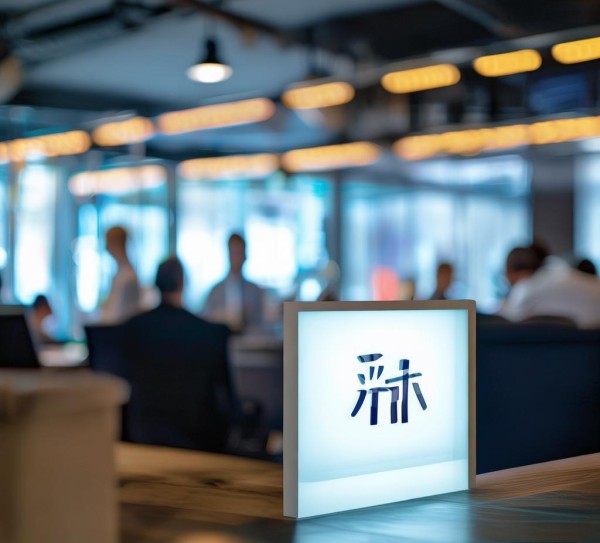 立麦信息咨询服务电话号码，助力精准决策，连接客户与专业咨询