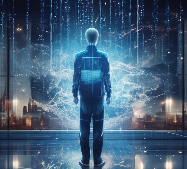 安潜信息咨询服务,重塑全球数据安全生态的未来力量 安潜信息咨询服务,重塑全球数据安全生态的未来力量