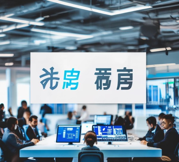 宁德信息技术咨询电话,助力企业技术升级的优质选择 宁德信息技术咨询电话,助力企业技术升级的优质选择