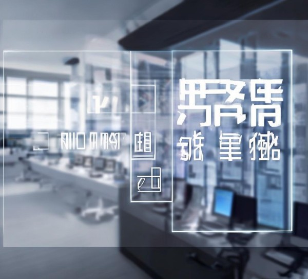 冯康信息咨询服务部电话,解析与开发 冯康信息咨询服务部电话,解析与开发