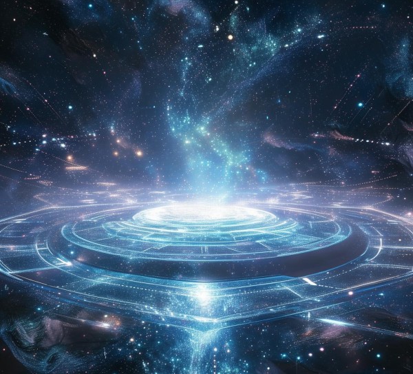 星云信息技术咨询,选择之路 星云信息技术咨询,选择之路