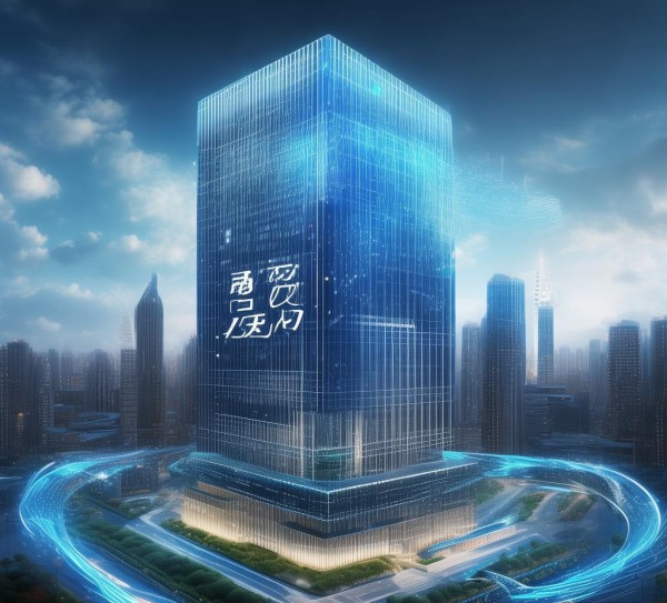 华明信息技术咨询有限公司，技术与创新的巅峰
