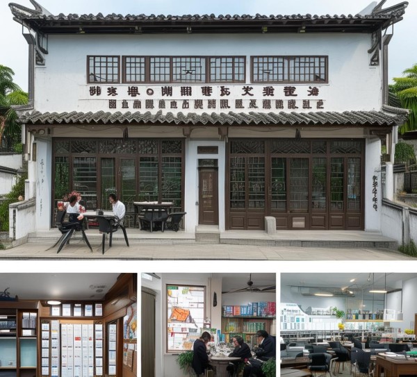 苏州房子信息咨询服务部,专业服务助力苏州房地产市场 苏州房子信息咨询服务部,专业服务助力苏州房地产市场