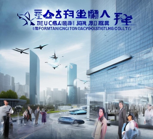 南昌福铁信息技术咨询有限公司,助力交通智慧化与智能化发展 南昌福铁信息技术咨询有限公司,助力交通智慧化与智能化发展