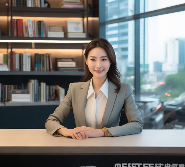 有达房产信息咨询服务部，你的房产顾问专家