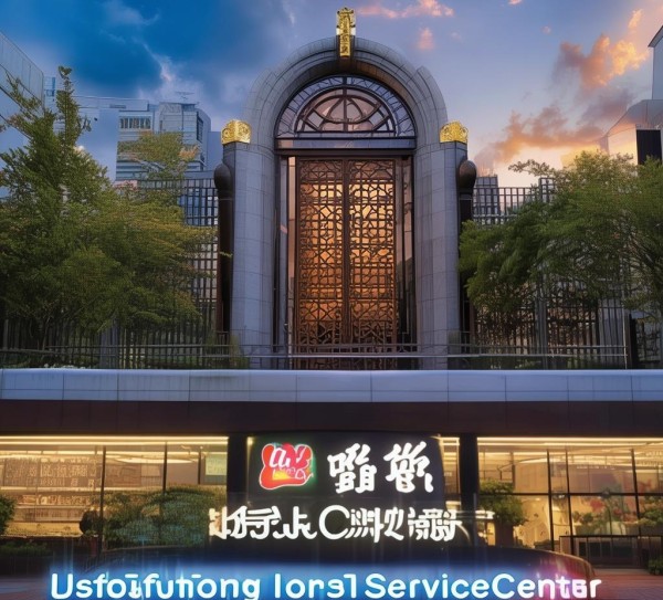 开启商业成功之门—乐家商务信息咨询服务中心 开启商业成功之门—乐家商务信息咨询服务中心
