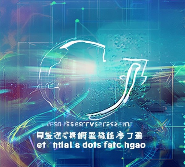马倩信息咨询服务,助力企业数字化转型 马倩信息咨询服务,助力企业数字化转型