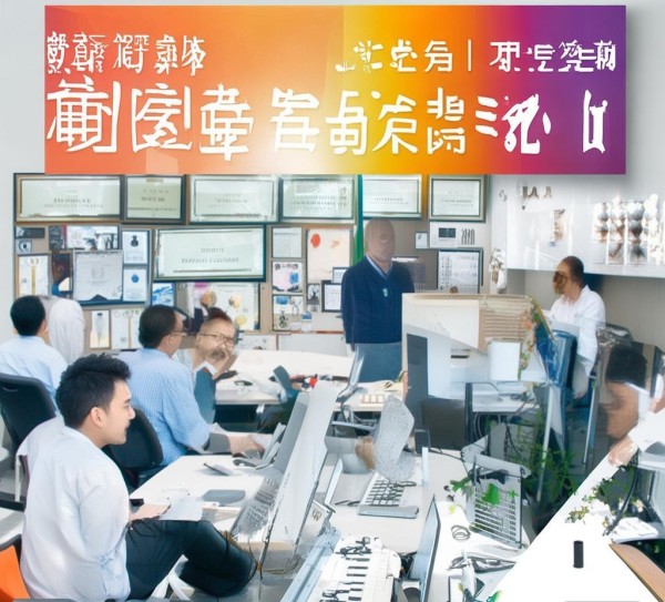 张庆商务信息咨询服务部,助力企业成功 张庆商务信息咨询服务部,助力企业成功